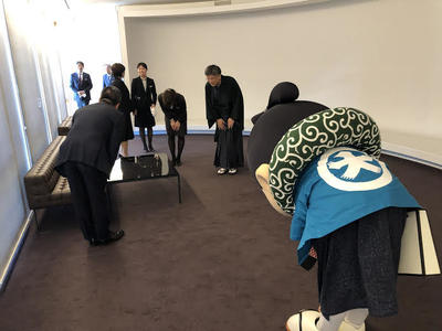 写真8.jpg