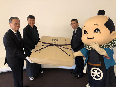 写真9.jpg