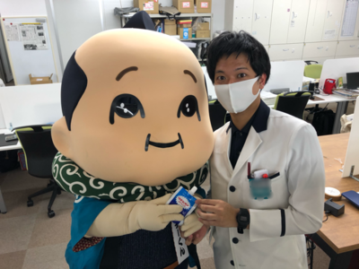 IMG_6850.PNG