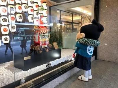 写真3.jpg