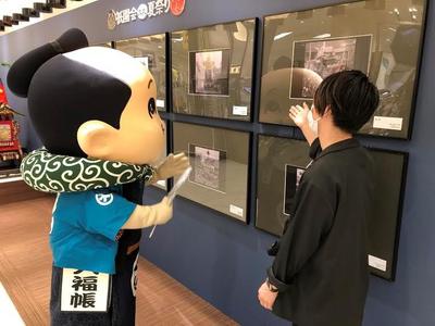 写真9.jpg