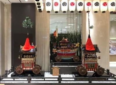 写真6.jpg