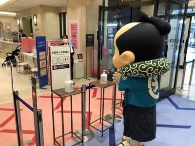 写真4.jpg