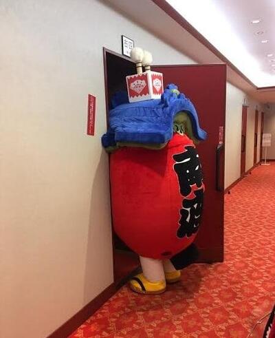 無題3.jpg