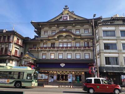 IMG_7770.jpg