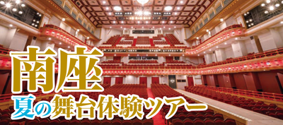 無題.png