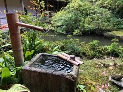 写真14.jpg