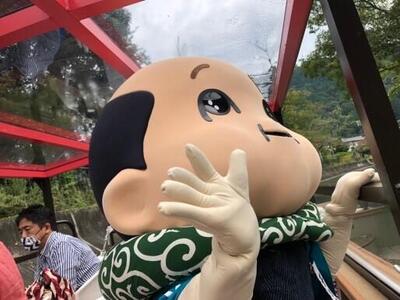 写真21.jpg