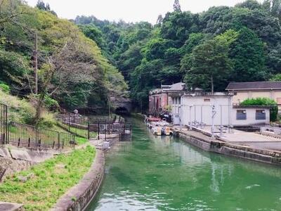 写真25.jpg