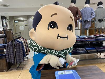 写真11.jpg