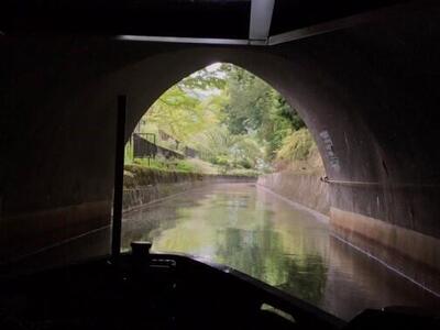 写真23.jpg