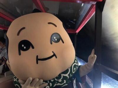 写真15.jpg