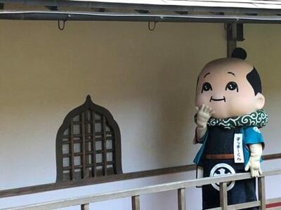 写真19.jpg