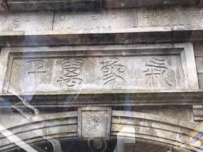写真13.jpg