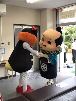 写真8.jpg