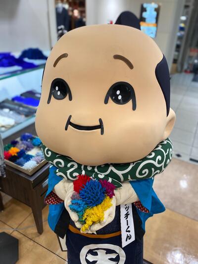 写真5.jpg