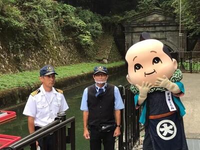 写真28.jpg