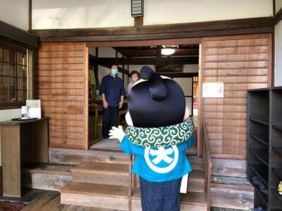 写真4.jpg
