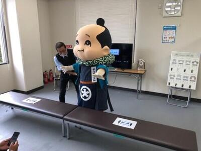 写真6.jpg