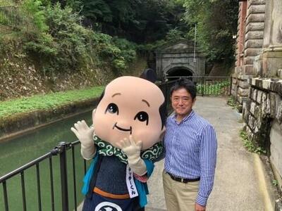 写真29.jpg