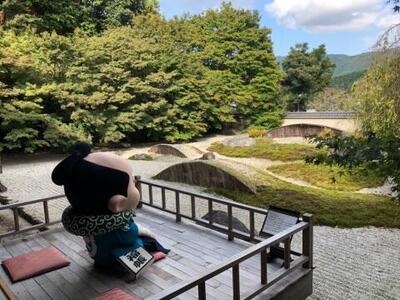 写真12.jpg