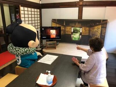 写真10.jpg