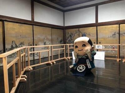 写真6.jpg