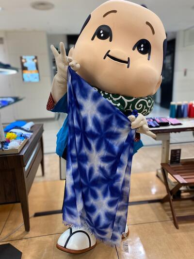 写真4.jpg