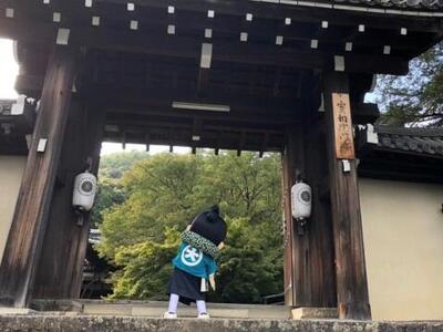 写真2.jpg