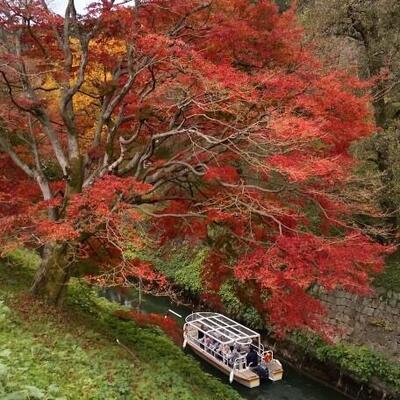 写真4.jpg