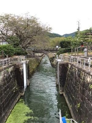 写真2.jpg