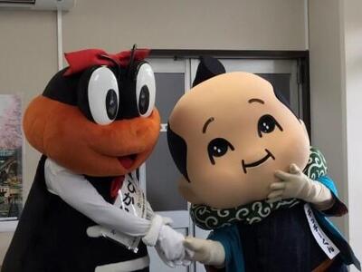写真7.jpg