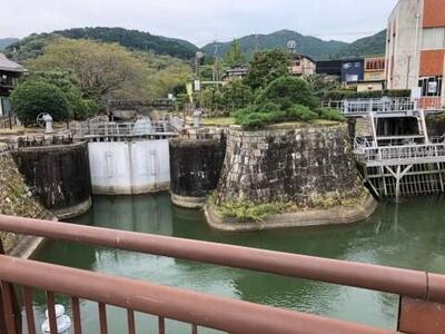 写真1.jpg