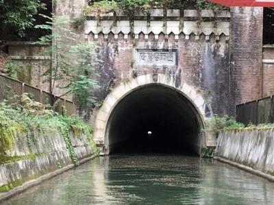 写真24.jpg