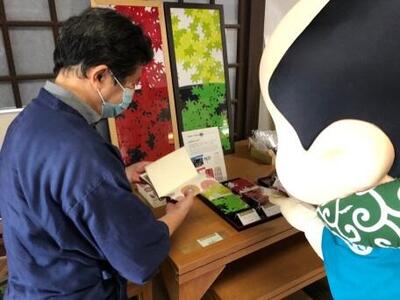 写真16.jpg