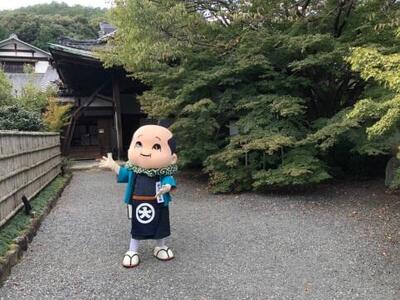 写真3.jpg