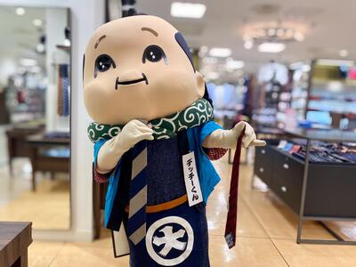 写真9.jpg