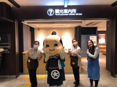 写真16.jpg
