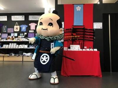 写真16.jpg
