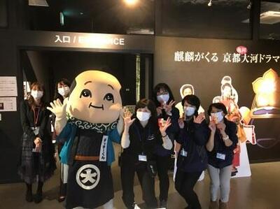 写真13.jpg