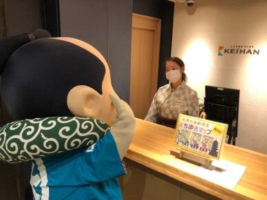 写真3.jpg