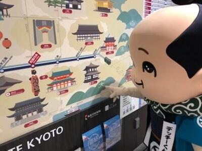 写真9.jpg