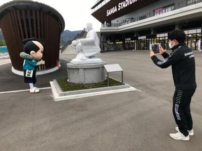 写真8.jpg