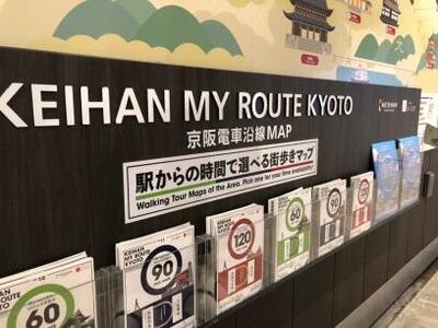 写真10.jpg