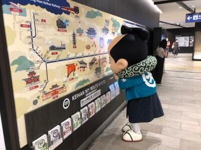 写真8.jpg