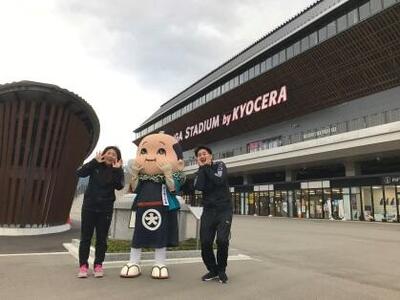 写真24.jpg