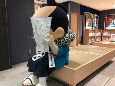 写真6.jpg