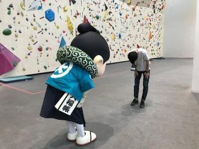 写真18.jpg