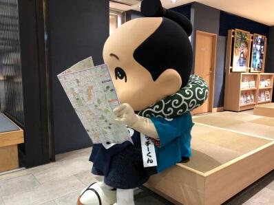 写真5.jpg