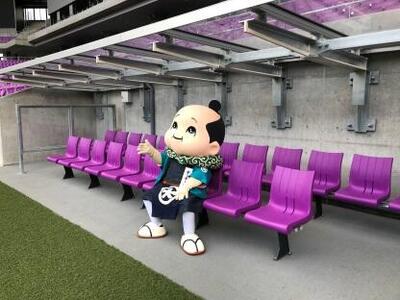 写真5.jpg